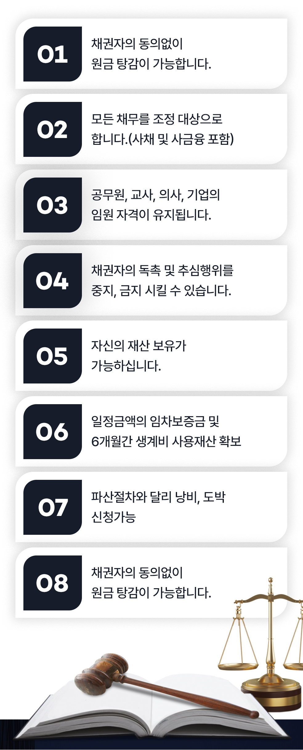 파주개인파산5