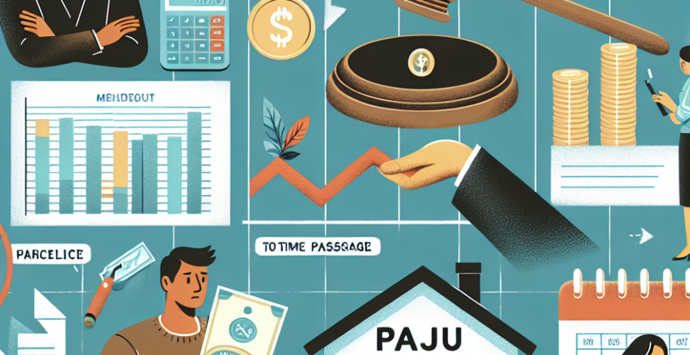 파주 개인파산 절차와 성공적인 재출발 방법