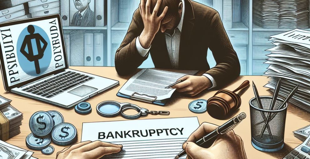 파주개인파산 경험담과 절차 안내하기