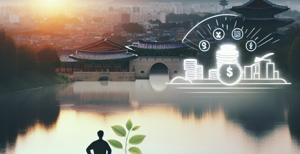 빚 독촉 없는 파주에서 새출발 방법