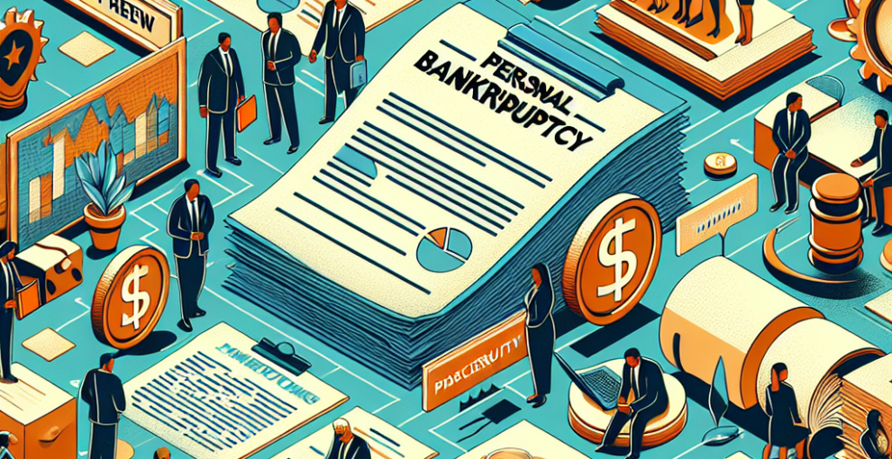 파주 개인파산 솔직 후기와 절차 안내