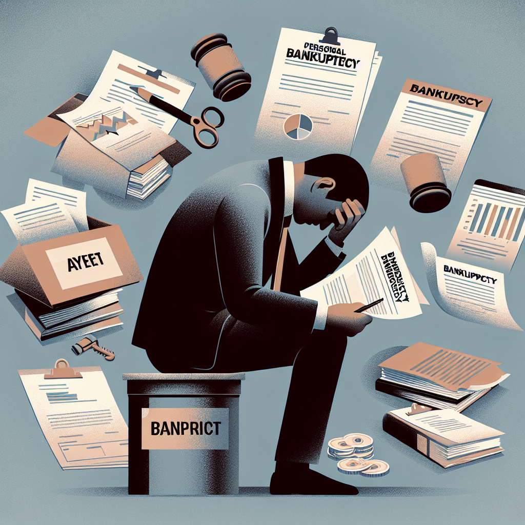 파주 개인파산 고민, 이 글로 먼저 해결하세요