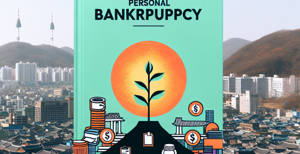 파주에서 개인파산으로 재기 성공하는 법