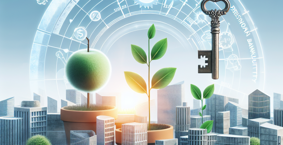 2026년 파주 개인파산 새롭게 시작하는 비결