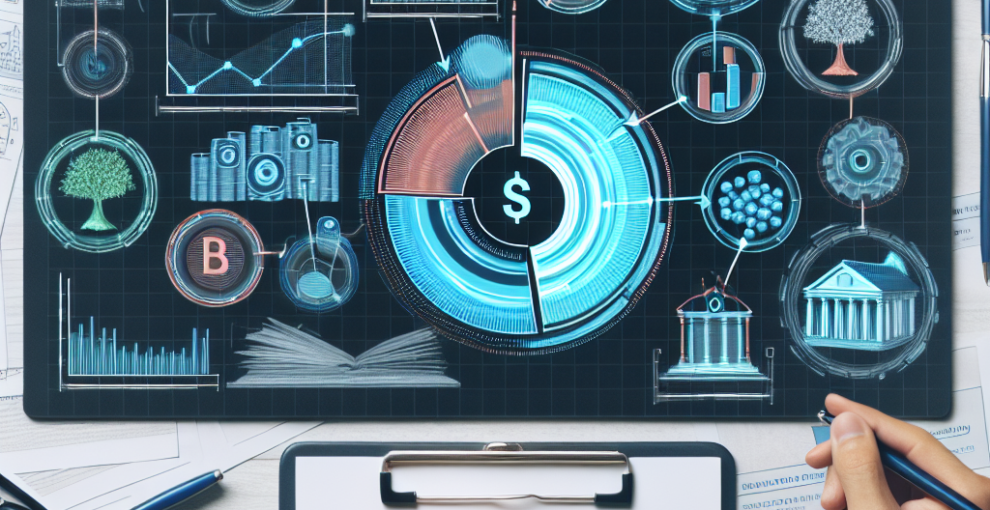 2026년 파주 개인파산 제도 완벽해설