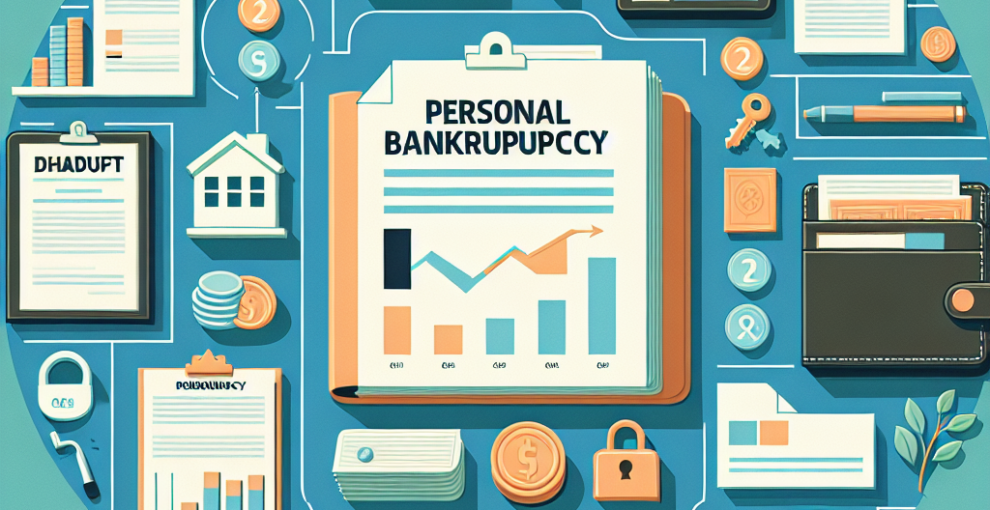 2026년 파주 주민을 위한 개인파산 가이드