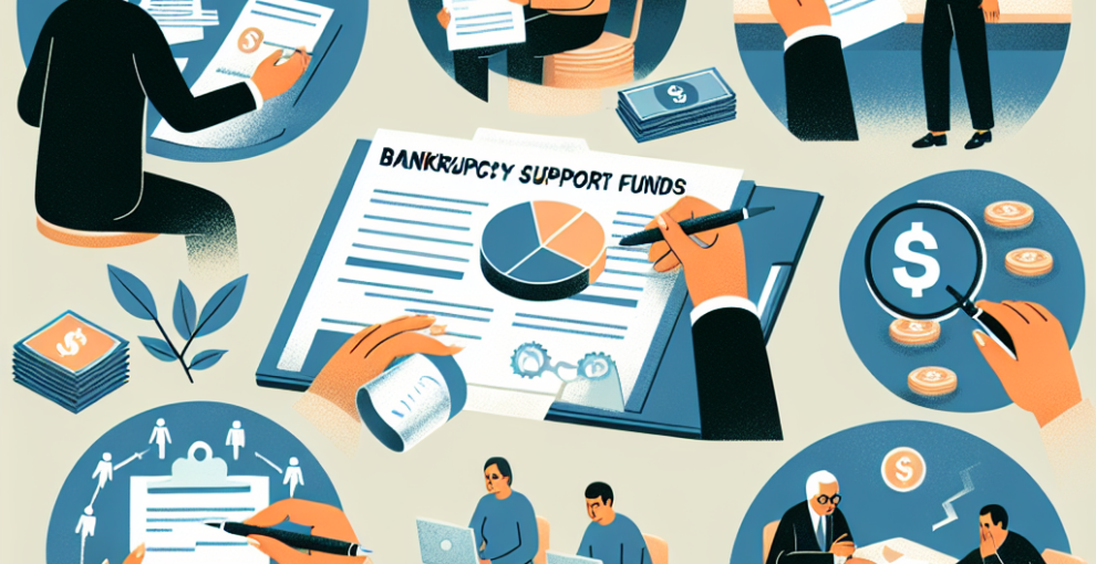 2026년 파주 파산 지원금 제대로 활용법