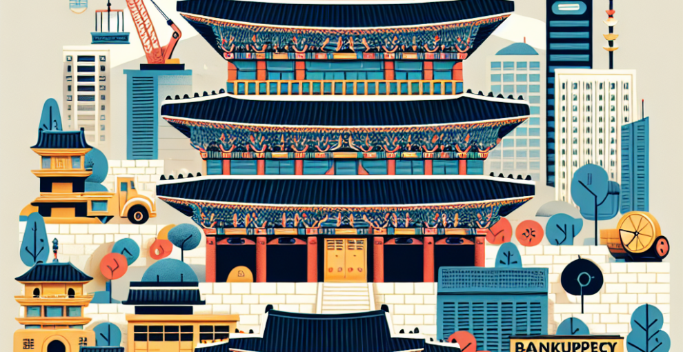 블로그용 최적의 제목:  
파주 개인파산 절차와 최신 정보 안내