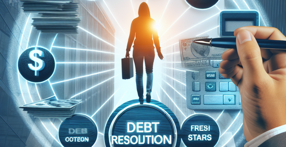 빚 해결과 새출발: 파주시 지원 활용법