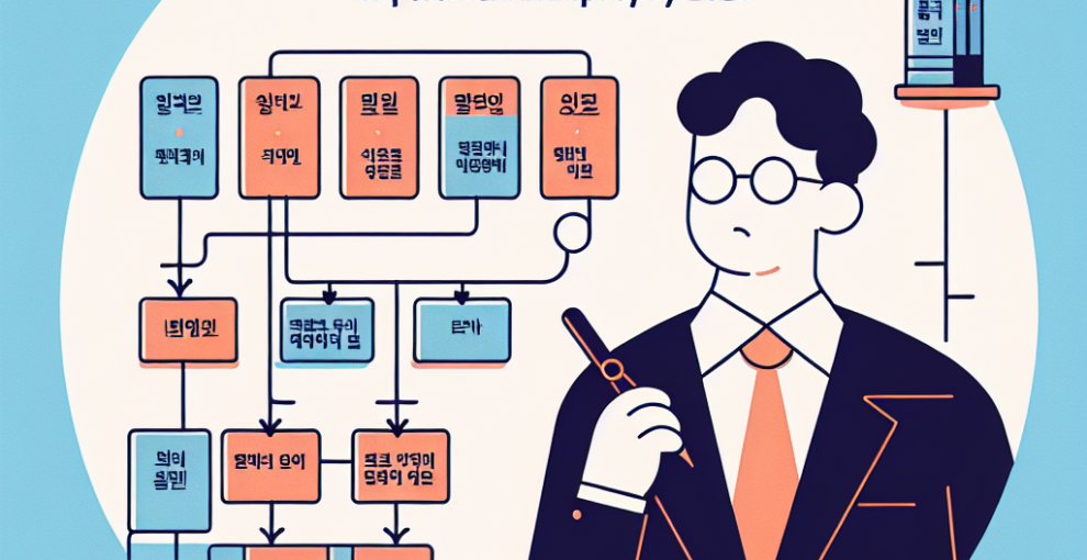 파주 개인파산 2026 최적의 절차 알아보기