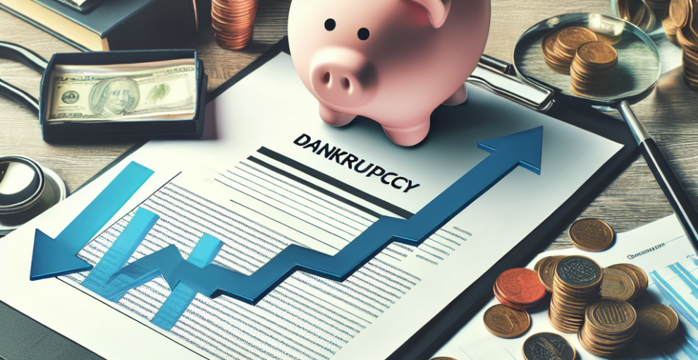 파주지원금 활용 개인파산 절차 알아보기